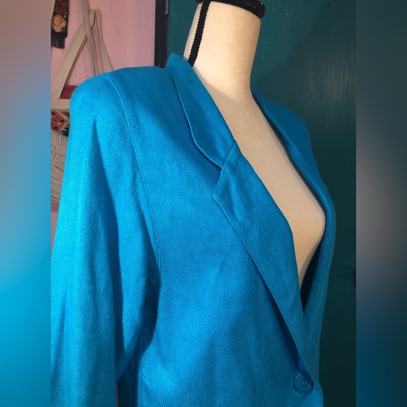 Nordstroms Blazer 🌸 - Picture 12 of 16